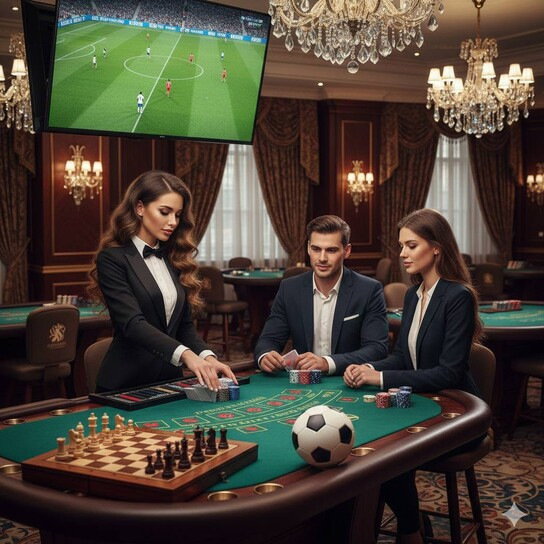 街机游戏在线畅玩